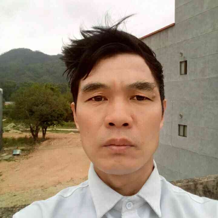 爱人几时有的第一张照片--嘉兴相亲服务中心