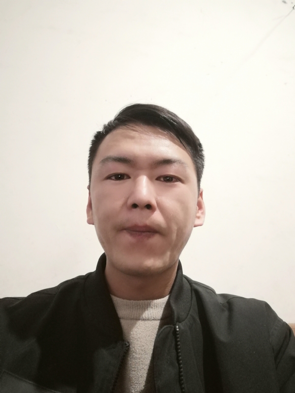 独行者的第一张照片--嘉兴相亲服务中心