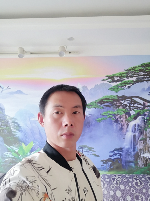 子非我的第一张照片--嘉兴相亲服务中心