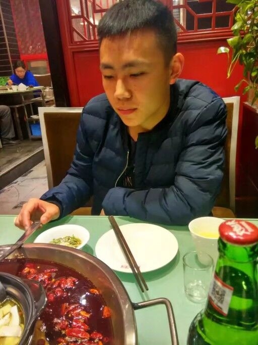 圈圈的第二张照片--嘉兴相亲服务中心