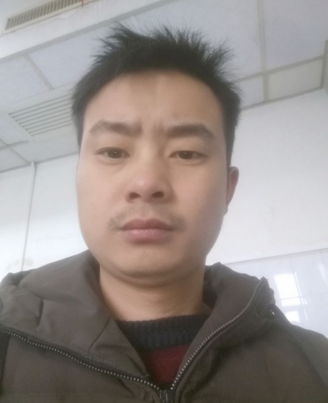愿得一人心的第一张照片--嘉兴相亲服务中心