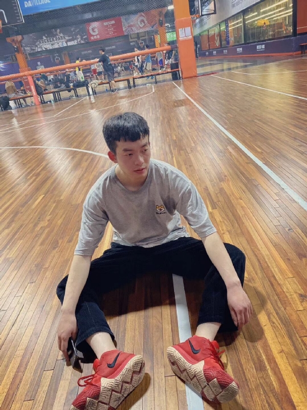 mjjeje的第一张照片--嘉兴相亲服务中心