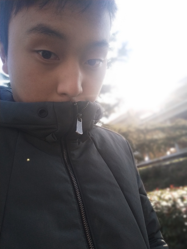 落幕的第一张照片--嘉兴相亲服务中心