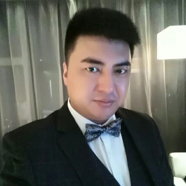 张生找红娘的第一张照片--嘉兴相亲服务中心