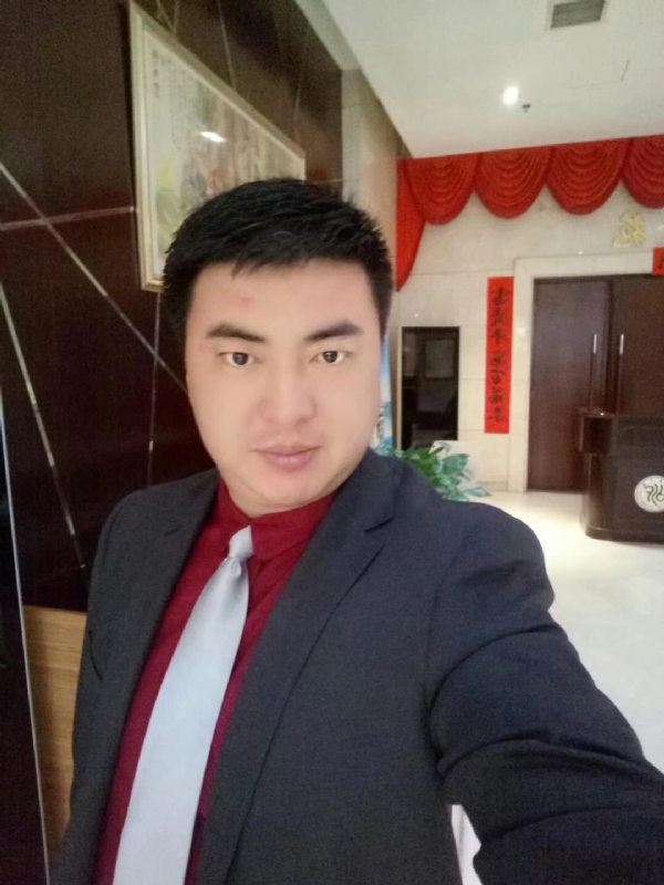 张生找红娘的第四张照片--嘉兴相亲服务中心
