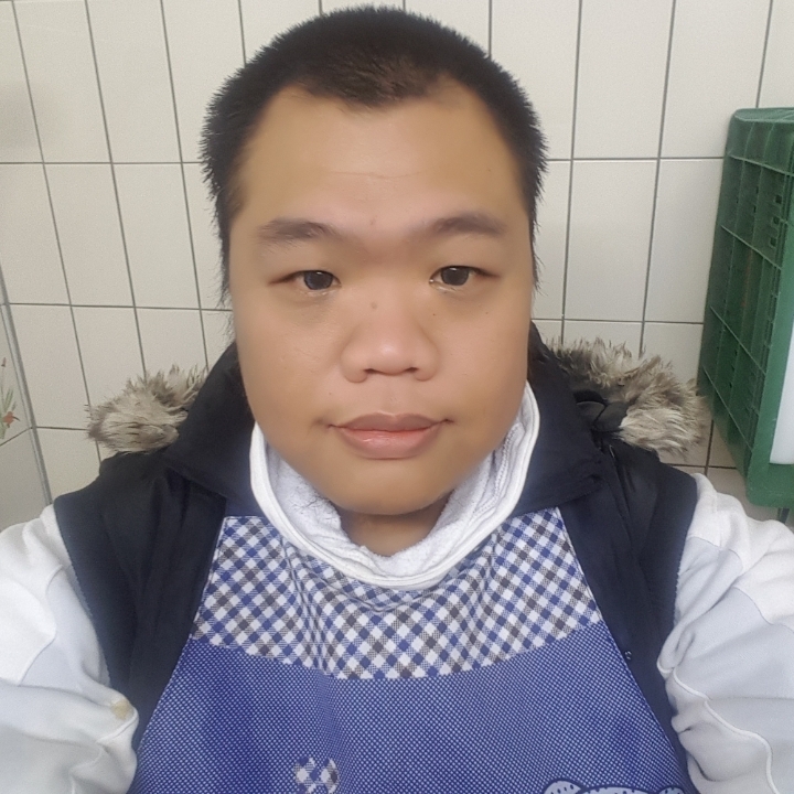 黑熊的第一张照片--嘉兴相亲服务中心