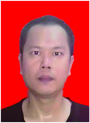 千重子与苗子的第一张照片--嘉兴相亲服务中心