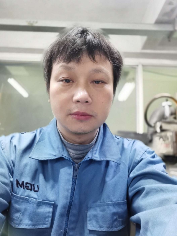 伤心人的第一张照片--嘉兴相亲服务中心