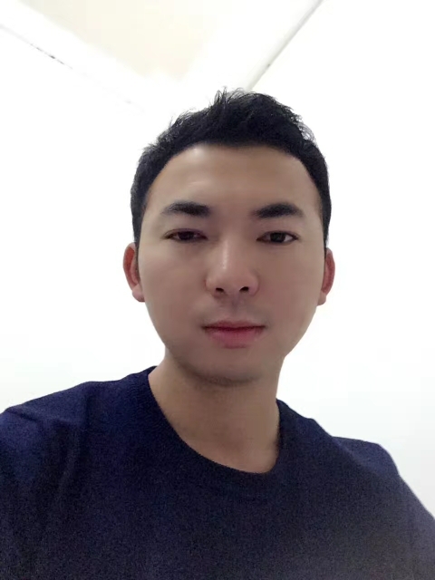 薰衣草的第一张照片--嘉兴相亲服务中心