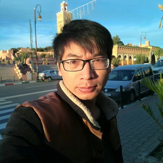 等一个晴天的第一张照片--嘉兴相亲服务中心