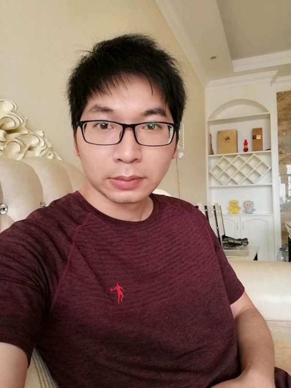 等一个晴天的第二张照片--嘉兴相亲服务中心