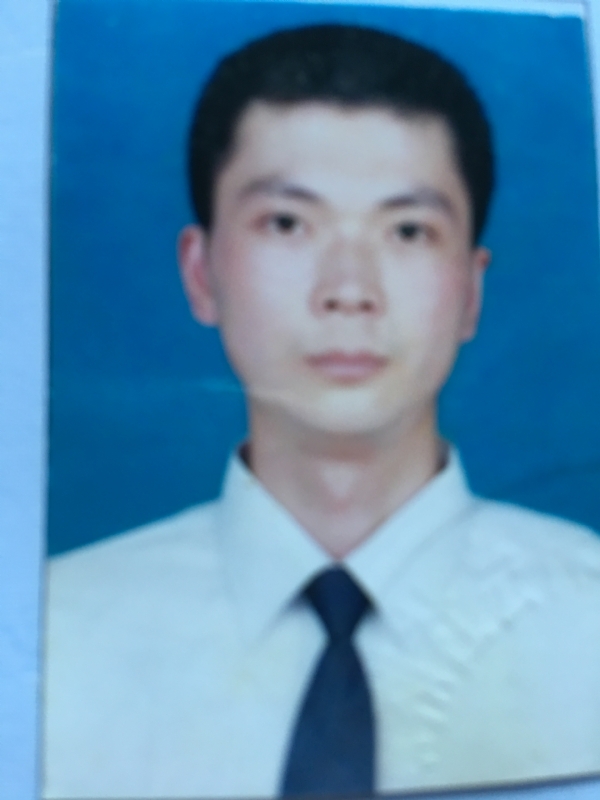 医者仁心的第一张照片--嘉兴相亲服务中心