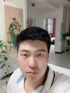 全心全意的第二张照片--嘉兴相亲服务中心