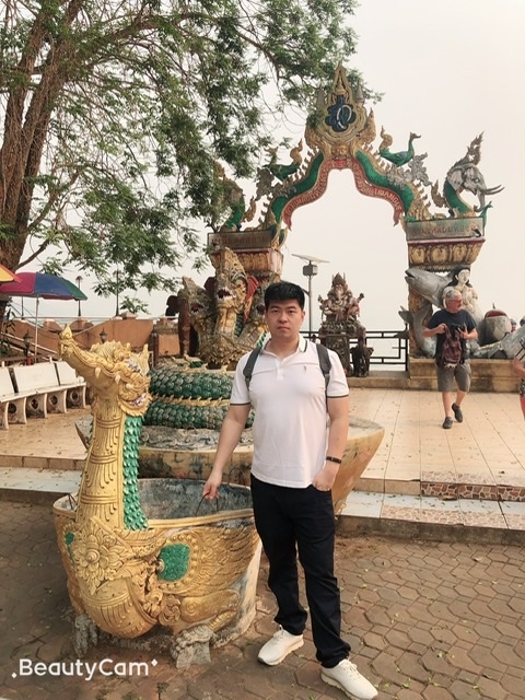 全心全意的第四张照片--嘉兴相亲服务中心