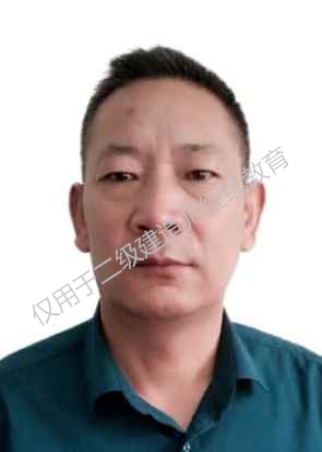 权发的第一张照片--嘉兴相亲服务中心