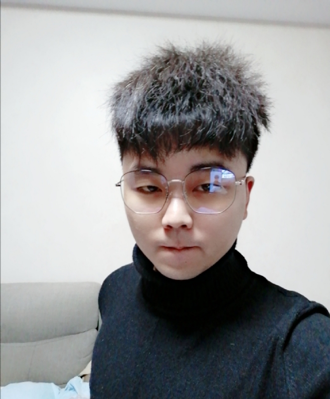 ww的第一张照片--嘉兴相亲服务中心
