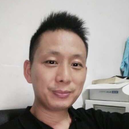 飘过的第一张照片--嘉兴相亲服务中心