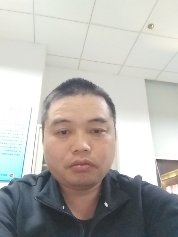 小来的第一张照片--嘉兴相亲服务中心