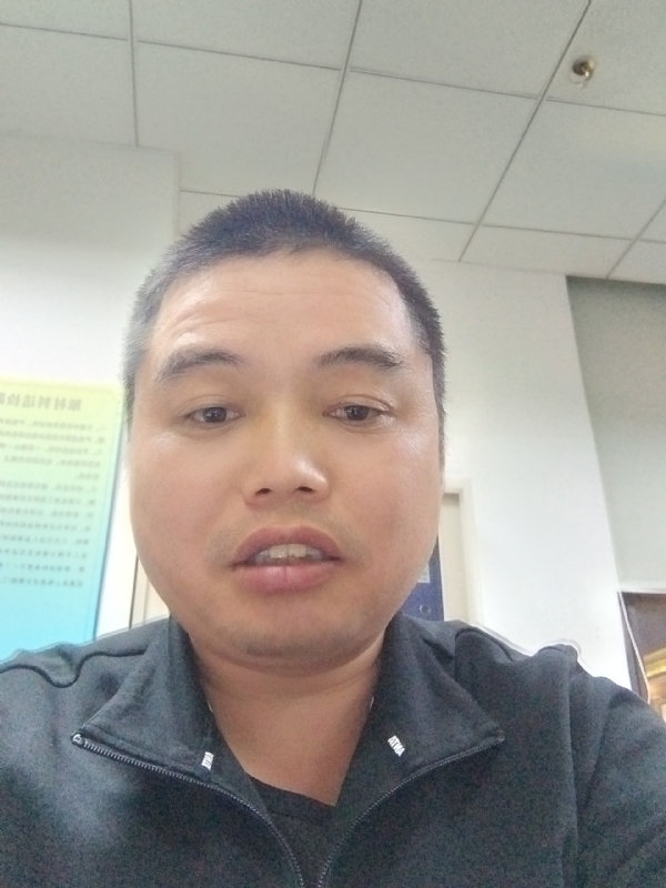小来的第四张照片--嘉兴相亲服务中心