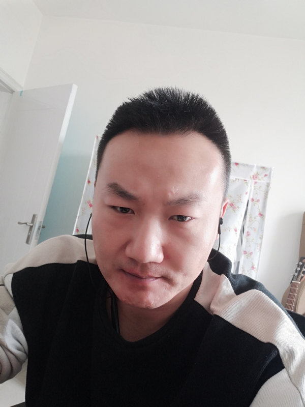 曹先森的第一张照片--嘉兴相亲服务中心