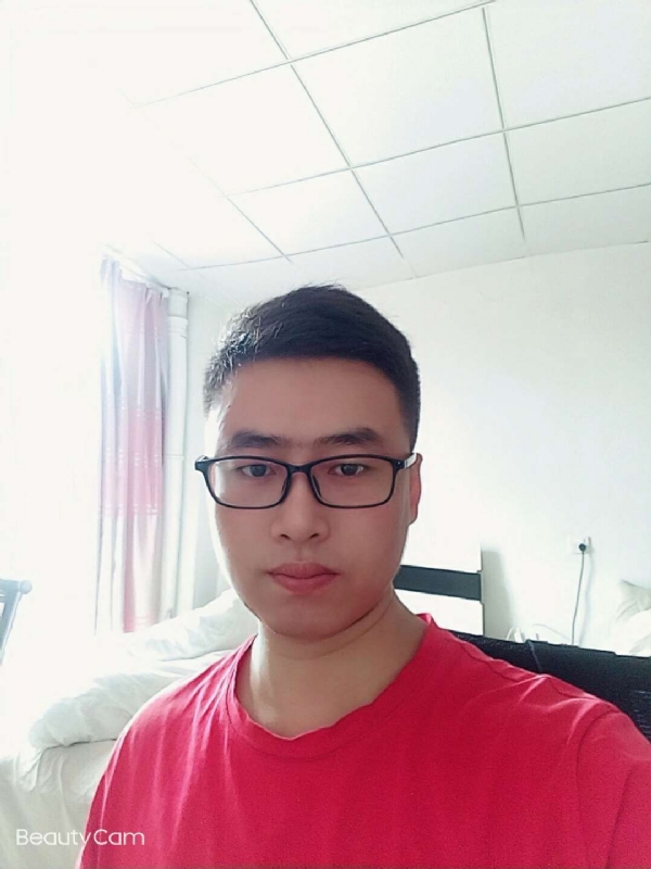 已是深秋的第一张照片--嘉兴相亲服务中心