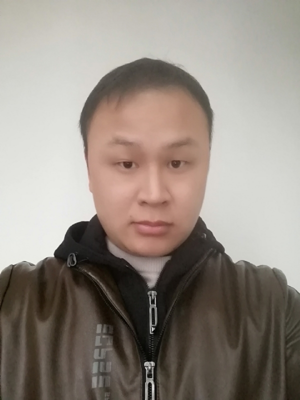 秋刀鱼的第一张照片--嘉兴相亲服务中心