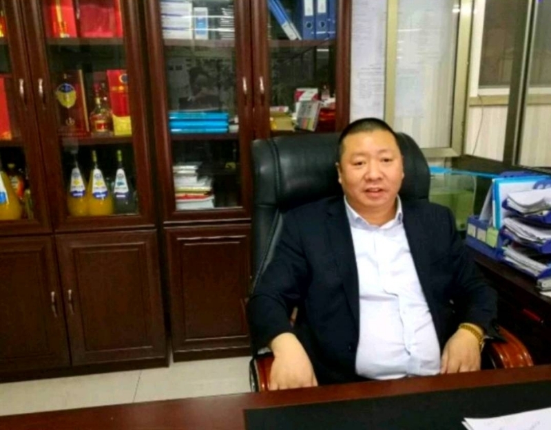 余生的第一张照片--嘉兴相亲服务中心