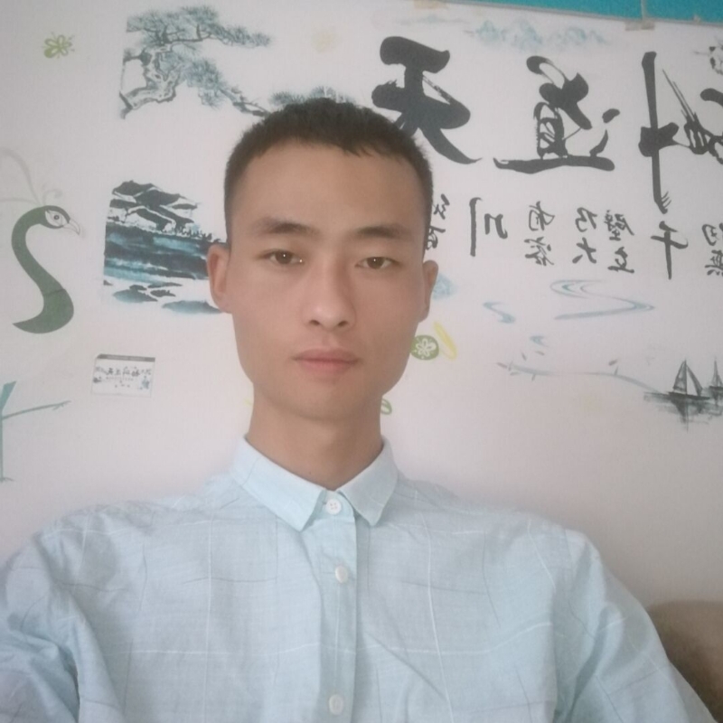 退役火箭军的第二张照片--嘉兴相亲服务中心