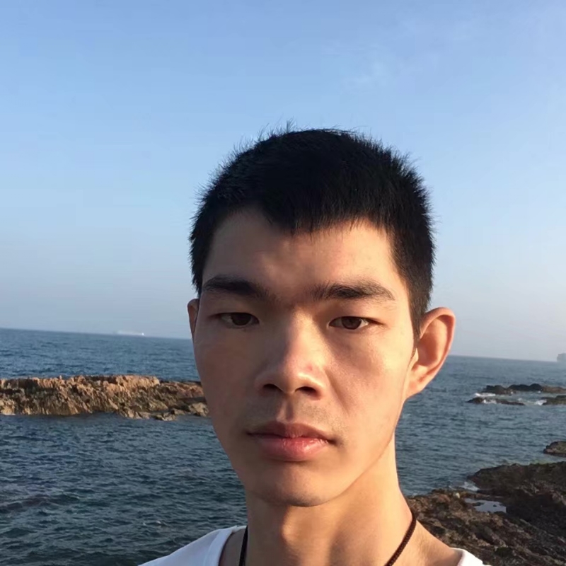 车同轨的第三张照片--嘉兴相亲服务中心