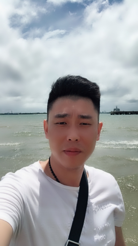 随机的第二张照片--嘉兴相亲服务中心