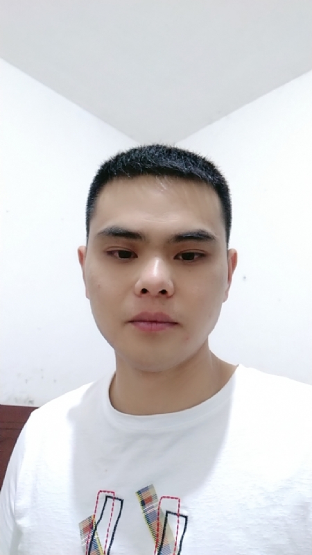 空白的第一张照片--嘉兴相亲服务中心