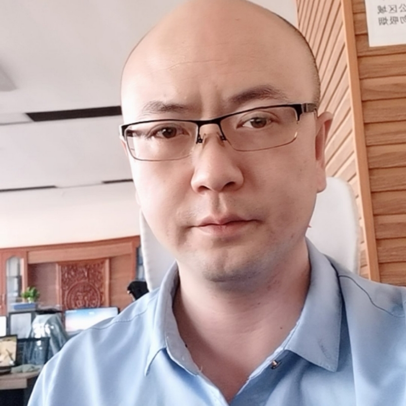 高子的第一张照片--嘉兴相亲服务中心