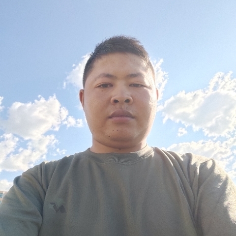 马的第一张照片--嘉兴相亲服务中心