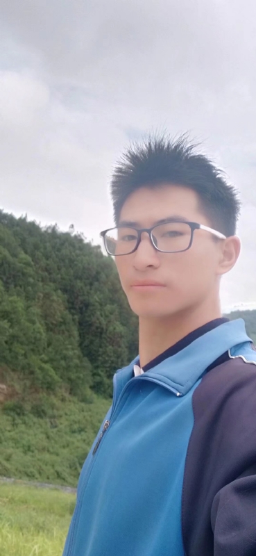 清眸的第一张照片--嘉兴相亲服务中心