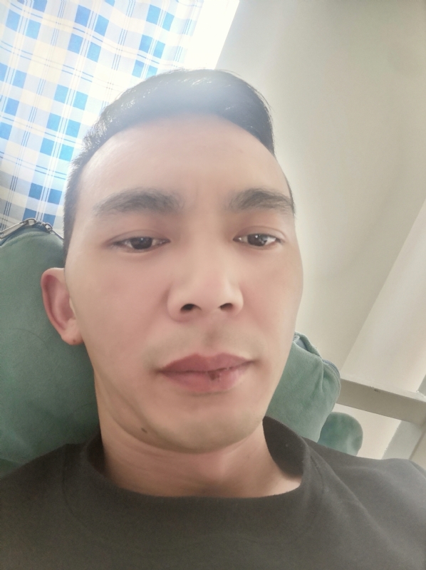 殇情的第二张照片--嘉兴相亲服务中心