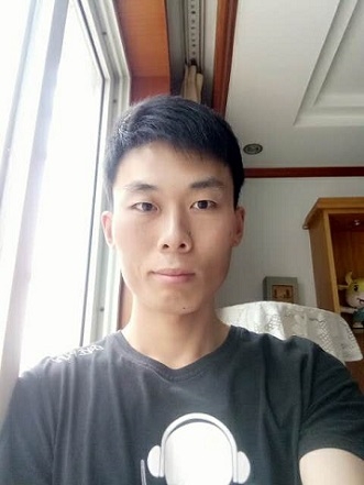 木林森森林木的第一张照片--嘉兴相亲服务中心