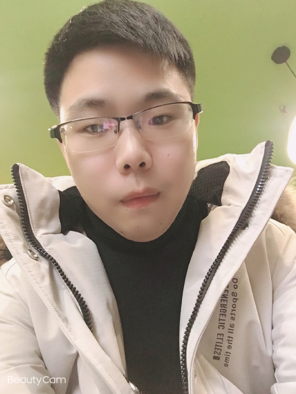 随缘的第一张照片--嘉兴相亲服务中心