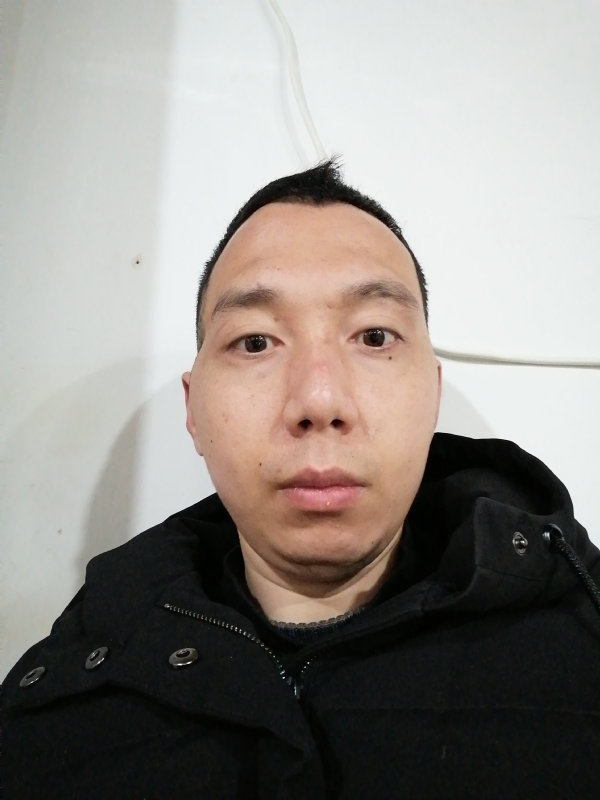 我要捡钱的第一张照片--嘉兴相亲服务中心