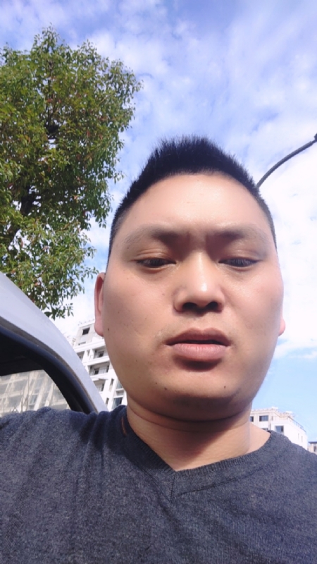 xsx8312的第一张照片--嘉兴相亲服务中心