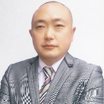 风的第一张照片--嘉兴相亲服务中心
