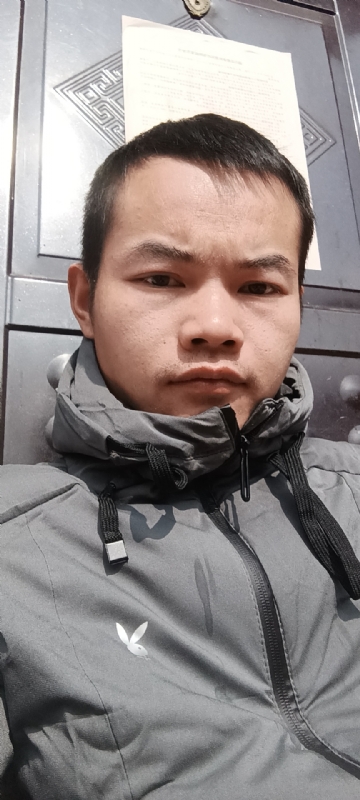 不离不弃的第一张照片--嘉兴相亲服务中心