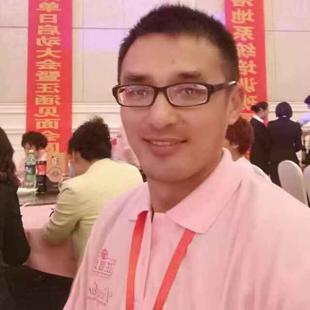 乖宝宝的第一张照片--嘉兴相亲服务中心