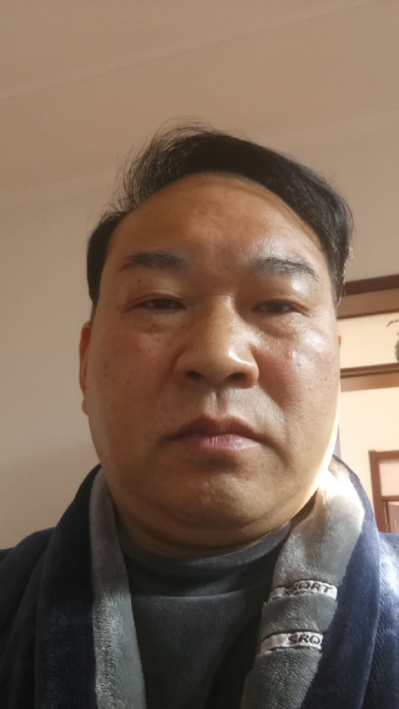 笨笨的第一张照片--嘉兴相亲服务中心