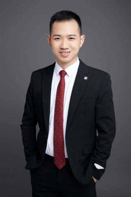 青橙的第三张照片--嘉兴相亲服务中心