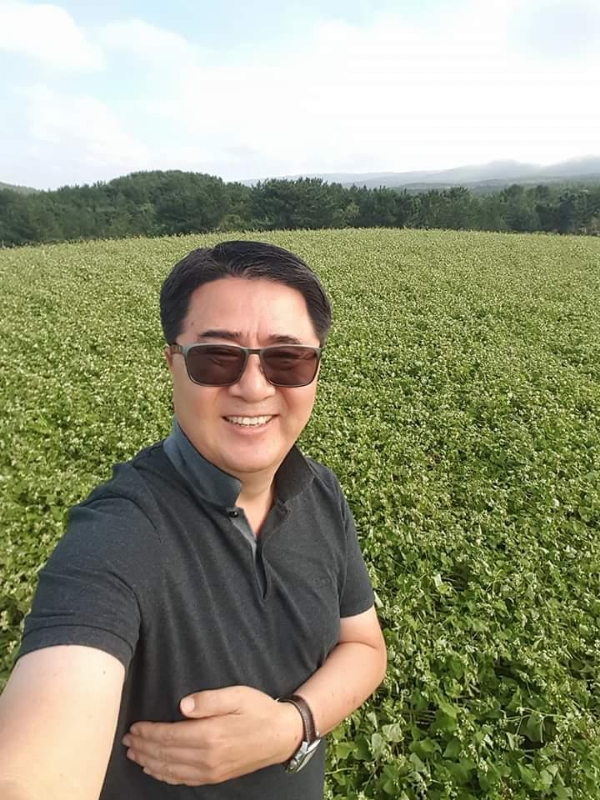 jimmy的第一张照片--嘉兴相亲服务中心