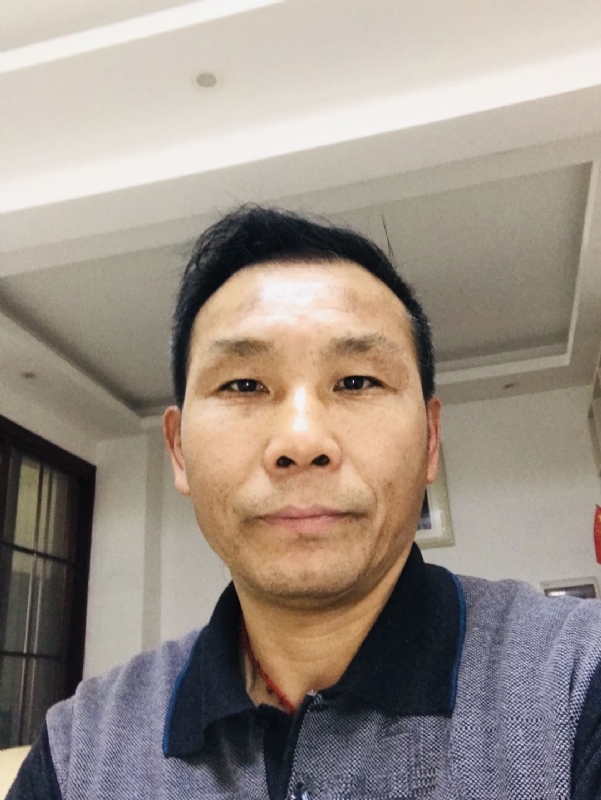 西凤酒的第一张照片--嘉兴相亲服务中心