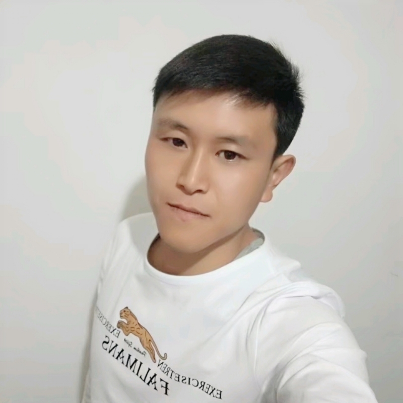 小雨滔滔的第一张照片--嘉兴相亲服务中心
