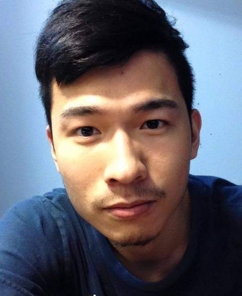 alan的第一张照片--嘉兴相亲服务中心