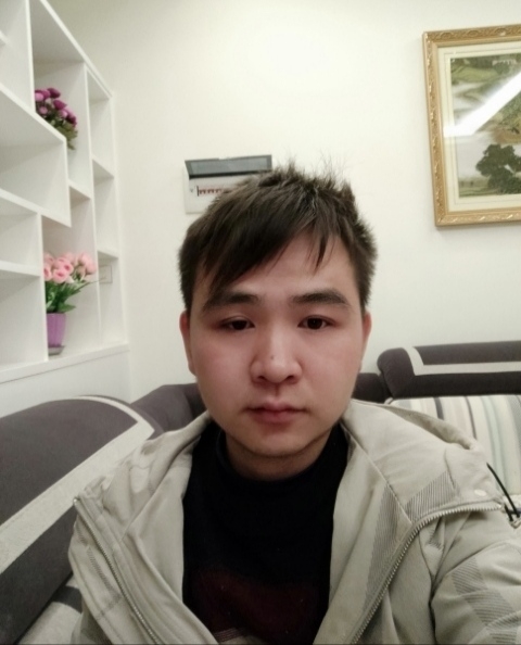 星星的第一张照片--嘉兴相亲服务中心
