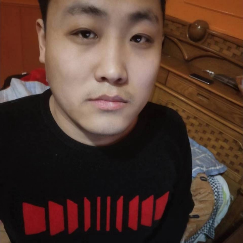 随意而安的第一张照片--嘉兴相亲服务中心